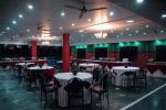 Dinner Hall